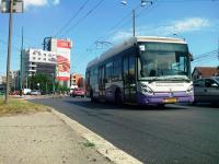 Imagine atasata: IMG_20150619_110114.jpg